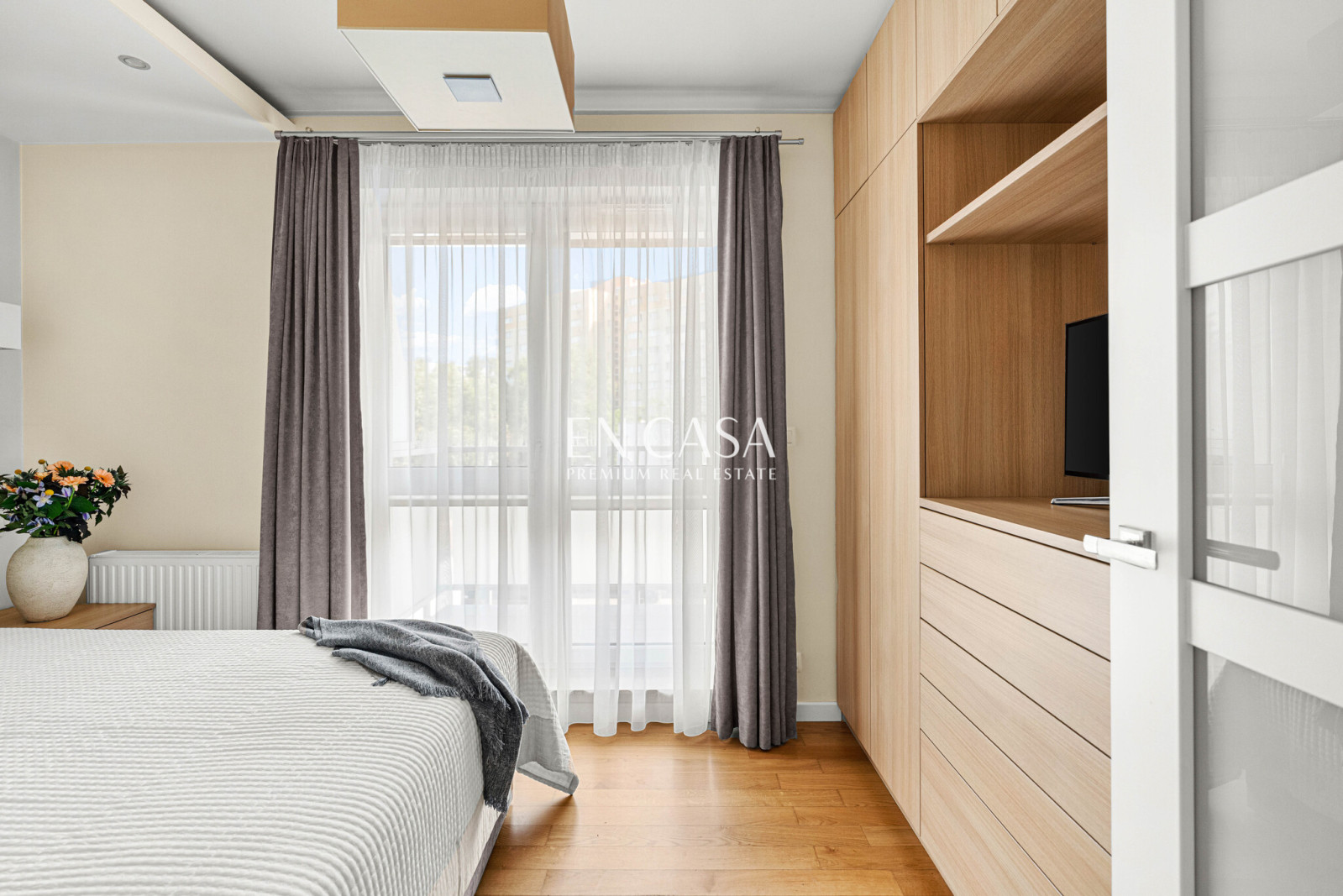 Apartment Rent Warszawa Wola Wolska